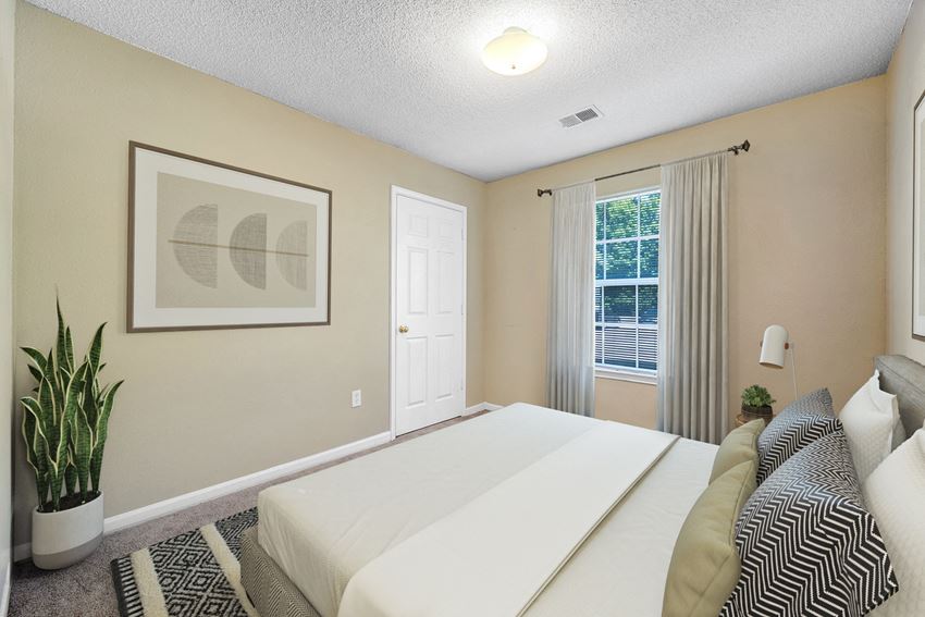 The Flats On Waters Edge Apartments, 3940 Bell Road, Hermitage, TN